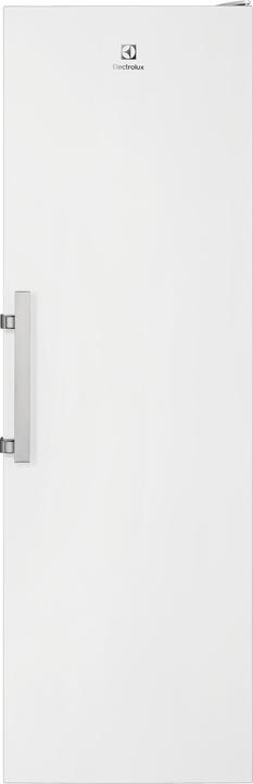 Electrolux SC390 (390 l)