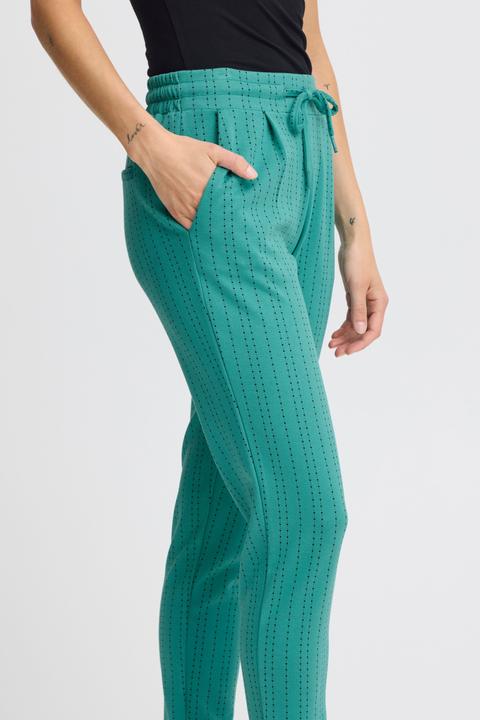 Actual product image Ichi IHRUTI PA16 20121777 (XS)