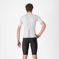 Produktbild Castelli Competizione 2 Bibshort (3XL)