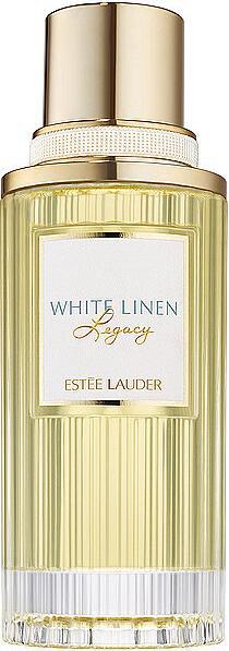 Estée Lauder White Linen Legacy (Eau de Parfum, 100 ml)