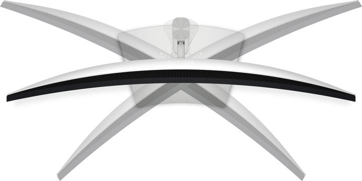 Produktbild Dell UltraSharp U3423WE (3440 x 1440 Pixel, 34.10")
