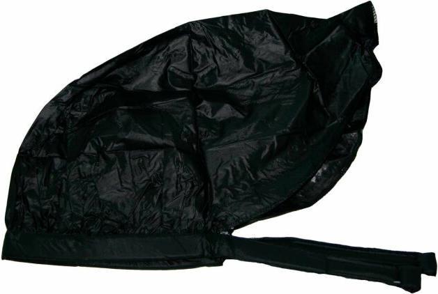 Immagine prodotto Comair KW cofano Waterproofuni sz
