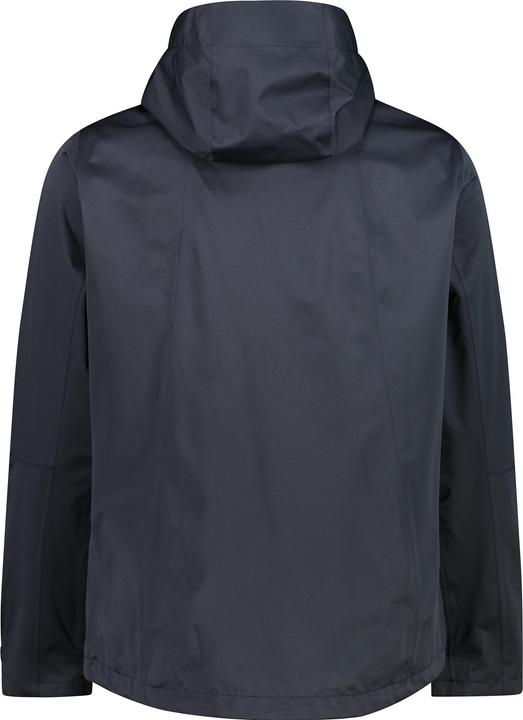 Immagine prodotto CMP Campagnolo Felpa con cappuccio (3XL)
