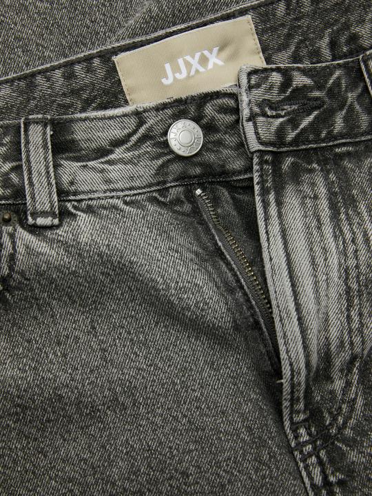 Actual product image JJXX Jxtokyo Wide Hw R6119 Jeans Dnm Noos (31)