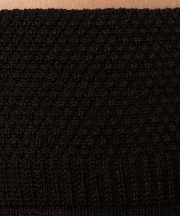 Actual product image Falke No. 3 KH (39 - 40)