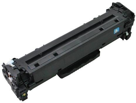 Immagine prodotto Freecolor 305A (C)