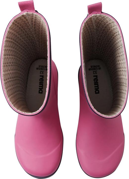 Image du produit Reima Bottes en caoutchouc Taika 2.0 (28)