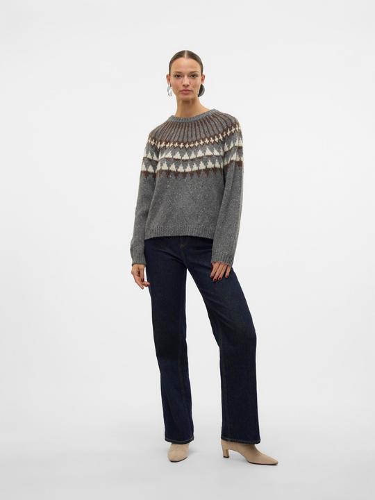 Immagine prodotto Vero Moda Maglia cardigan VMOLANNA (M)