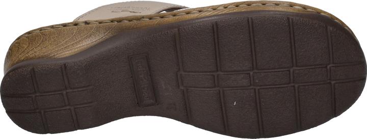 Actual product image Josef Seibel 56686-24 (39)