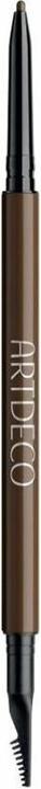 Image du produit Artdeco Ultra Fine (Saddle)
