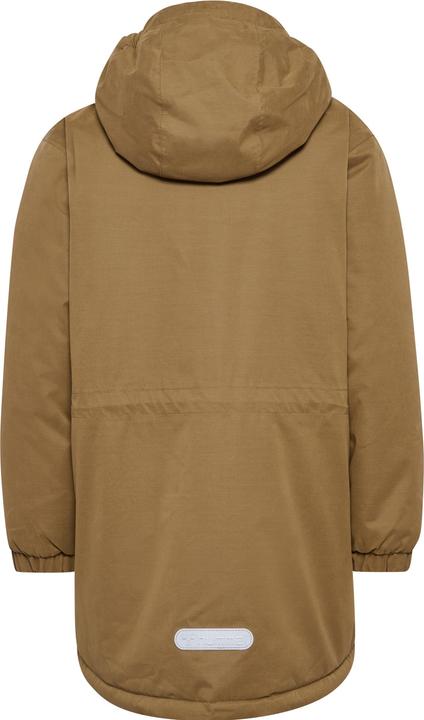 Immagine prodotto hummel hmlATHENA GIACCA TEX (122)