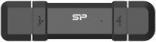 Produktbild Silicon Power DS72 (250 GB)