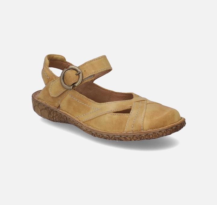 Actual product image Josef Seibel Rosalie 49 - 47422 (41)