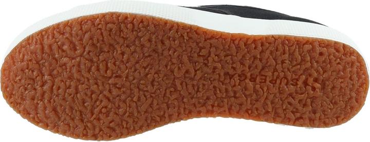 Immagine prodotto Superga Cotu Classic (41)