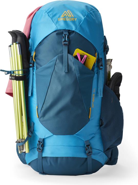 Produktbild Gregory Women's Amber 34 RC (34 l)