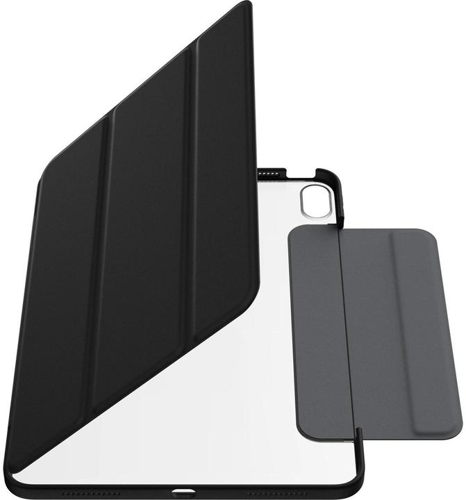 OtterBox Symmerty Folio (iPad Air 11 2024 (M2), iPad Air 11 2025, iPad Air 2020 (4. Gen), iPad Air 2022 (5. Gen))
