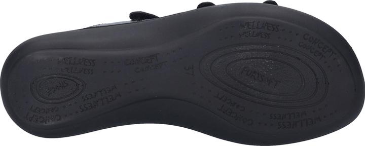 Actual product image Josef Seibel 86710-139 (44)