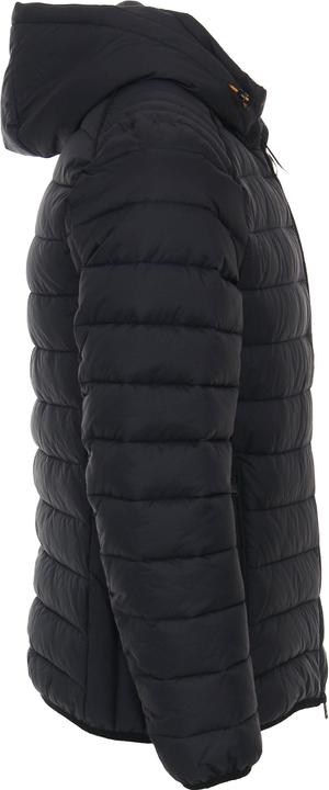 Produktbild Casamoda Jacke leichte Wintersteppjacke mit abnehmbarer Kapuze (XXL)
