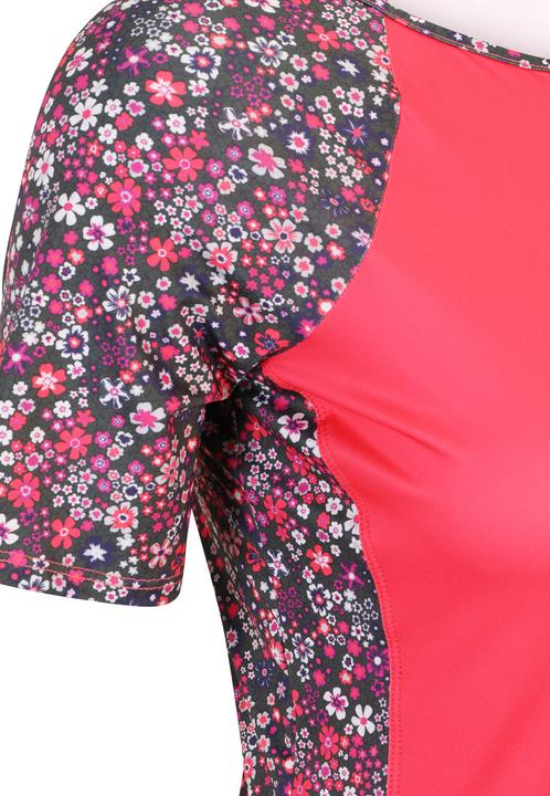 Image du produit Krimson Klover Vida Jersey (M)