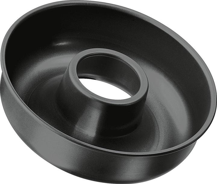 Produktbild Zenker Special Creative (28 cm)