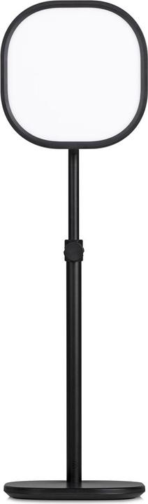 Produktbild Elgato Key Light Air (Flächenleuchte)