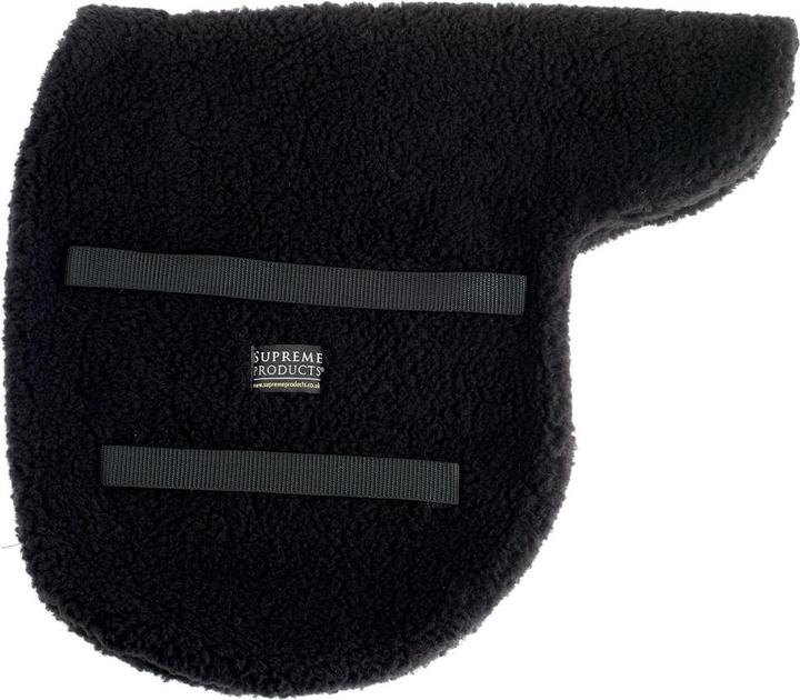 Image du produit Supreme Products Tapis de selle