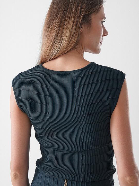 Produktbild Guess W5YR12Z0130 (L)