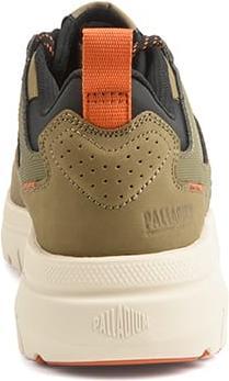 Produktbild Palladium sneakers flex lo mix (44)