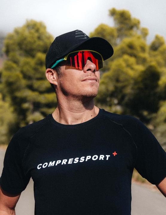 Produktbild Compressport Trucker (One Size)