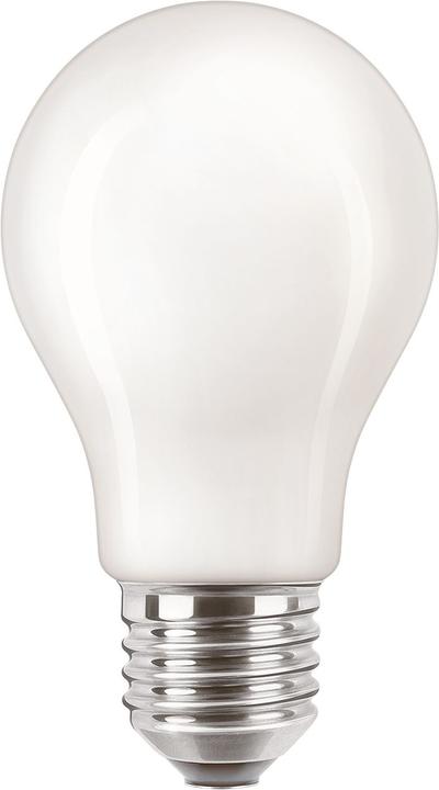Immagine prodotto Philips Professional CorePro (E27, 10.50 W, 1521 lm, 1 x, D)