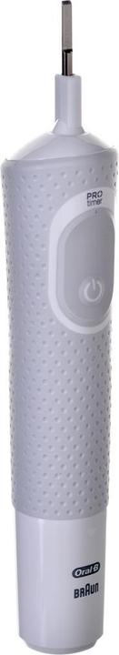 Immagine prodotto Oral-B Vitality (Spazzolino oscillante)