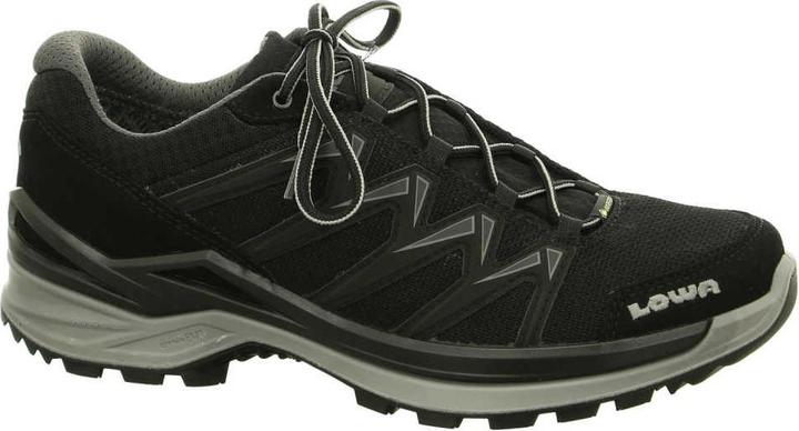 Produktbild Lowa Innox Pro GTX LO (46)