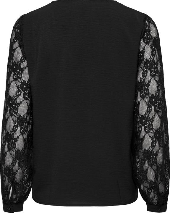 Produktbild JdY JDYLION Top Top (L)