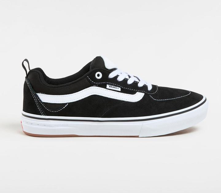Image du produit Vans Kyle Walker Pro (39)