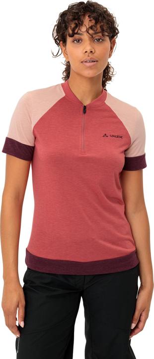 Image du produit Vaude Altissimo (XS)