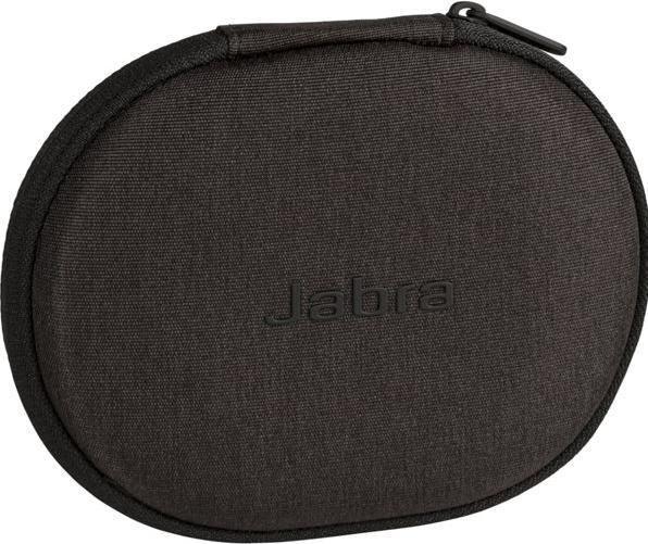 Actual product image Jabra PanaCast 20