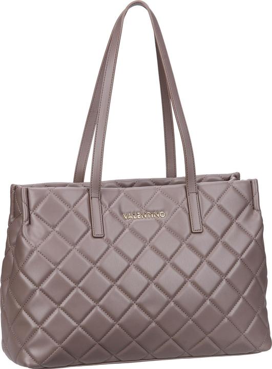Image du produit Valentino Bags Shopper Ocarina K10R (15 l)