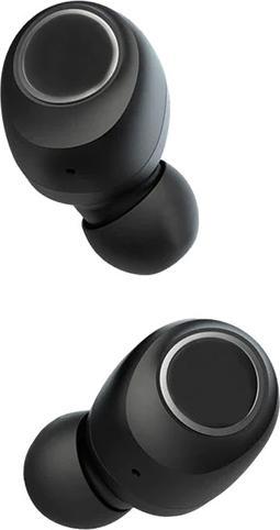 Produktbild SonidoLab Vibe Wireless Earbuds kabellose In-Ear Kopfhörer (20 h, Kabellos)