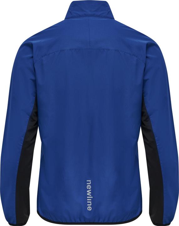 Produktbild Newline Men'S Core Jacket (M)