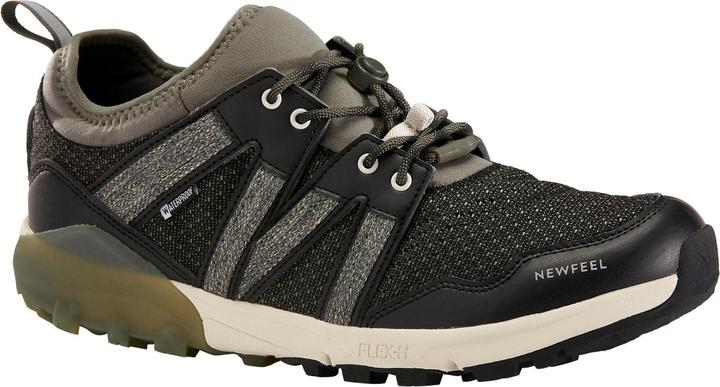 Newfeel nw 580 waterproof 304889