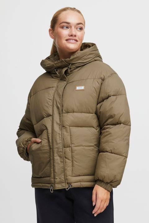 Immagine prodotto Oxmo BY - OXJoyce - Giacca Otw - 21800203-ME (XXL)