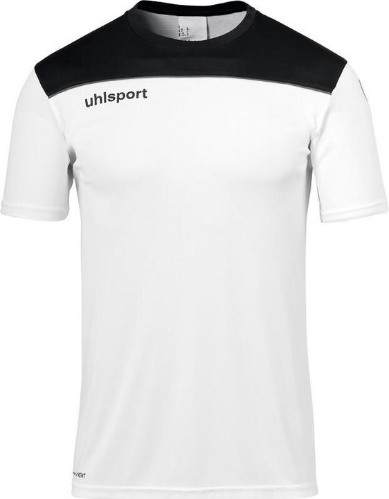 Produktbild Uhlsport Offense 23 Poly (L)