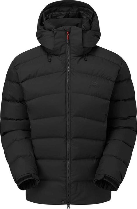 Lightline Eco Women's Jacket
