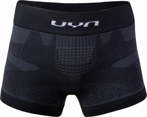 Immagine prodotto UYN Boxer con imbottitura Motyon 2.0 (L, XL)