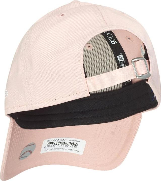 Actual product image New Era 9Forty Cap / Strapback (One size)