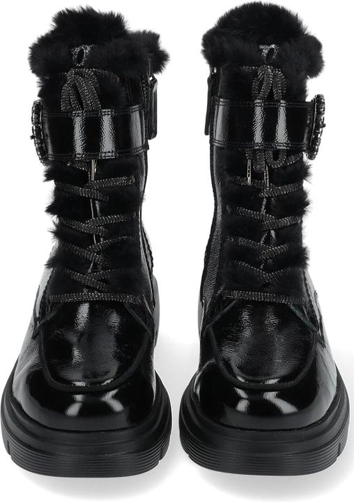 Produktbild Paul Green Stiefelette (37.5)