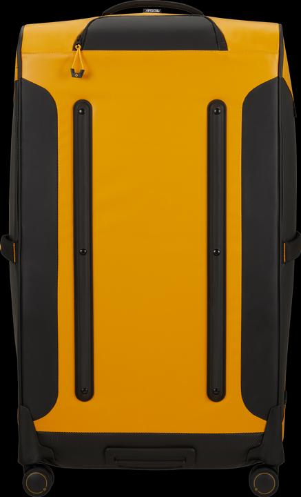 Immagine prodotto Samsonite Ecodiver (117 l, L (90 - 115l))