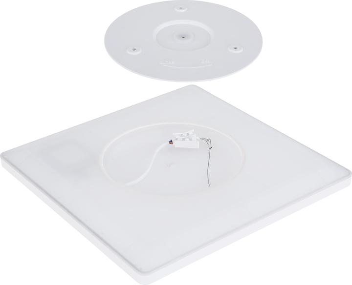 Produktbild Globo Sapana (2300 lm)