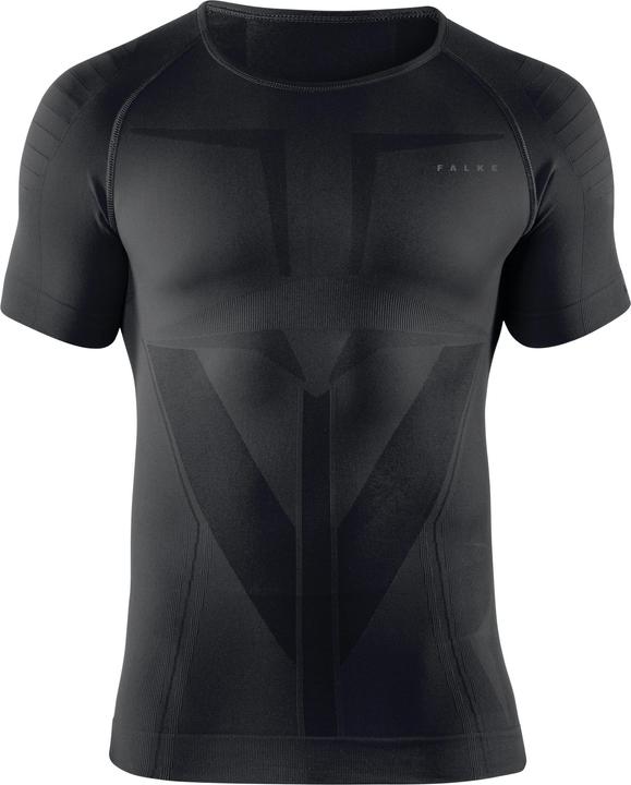 Falke W Shortsleeved Shirt Tight m (M)