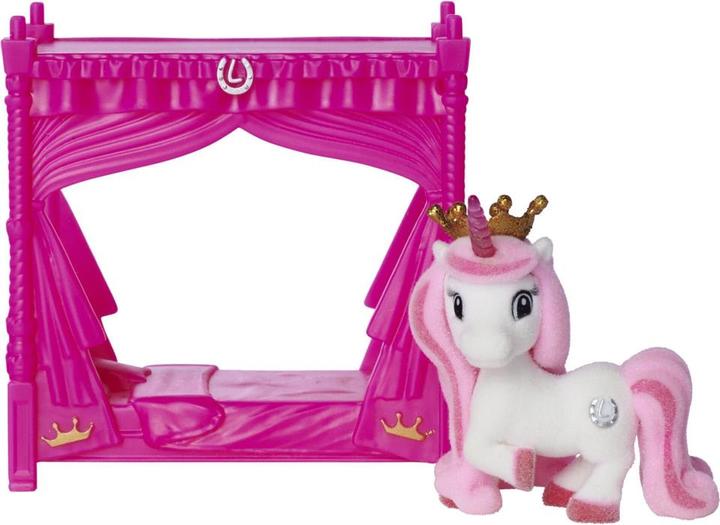 Produktbild Simba Lissy Pony Dreams (5 cm)